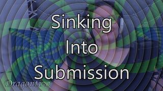Sinking into Submission 720