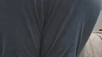 Velvetine Siren's Treasure Trove