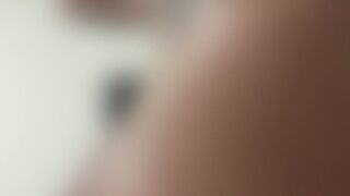 JULIETSOPHY X blurry bully strip