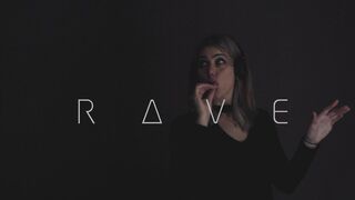 RAVE - Limon