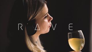 RAVE - Limon HQE