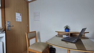 A catwoman punishing the boss with smelly farts - by Raquel Fisher - full clip