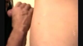 Play with me part 7