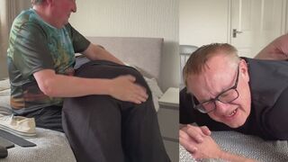 Leeson's Revenge