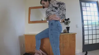 Sabrinafoxoficial