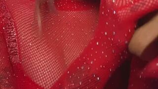 7 min JOI, countdown to cum