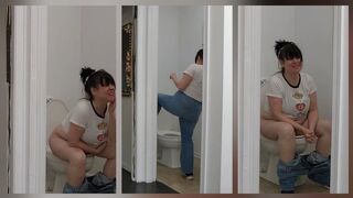 The Official Back Home After Going Out Clip B4 The Trio Bundle