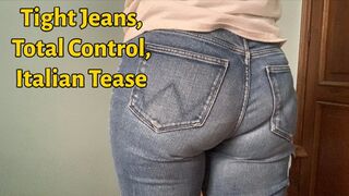 Troppo Semplice… Eppure Non Riesci a Resistere