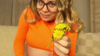 Sneezing Obsession The Strange Allure of Forbidden Scents