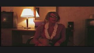 JAMIE KNOTTS DR AMY TIES BONDAGE ADVENTURES PART 1