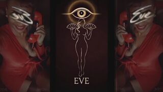 ATM is Your Natural State