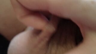 His balls in my claws... i love hard ball scratch