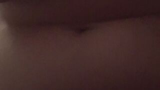 BBW Fucks Herself in Multiple Positions