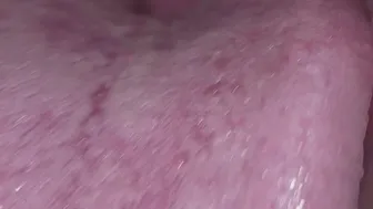 Angyourdirtycanadian