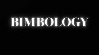 BIMBOLOGY
