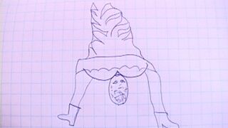 Kotatsu Hot Box Night -GrindHouse Edition (MP4)