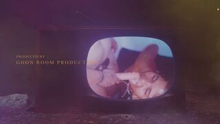 LATINA GOONIES FREAK OUT PARTY