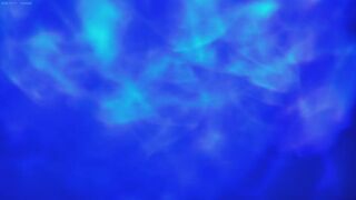 Master Lucian's Light Show - Mesmerizing AUDIO with Lights, Non-sexual Domination, Gender Neutral