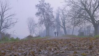 Cop Ily arrest a man part 2