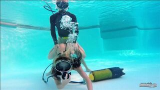 410 - Cum Fuck Part 2