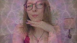 Devotion to the Divine (Kaleidoscope)