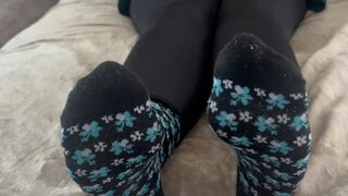 I Love Ignoring You – Laughing While You Pay