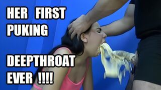 DEEP THROAT FUCKING PUKE 260411DE2 WENDY DEEPTHROAT PUKING INITIATION + FREE SHOW (HD 1080p MP4)