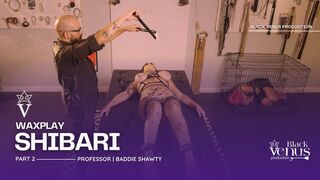 PT2 From First Date to Submission Brutal Spanking & Female Orgasms FULL