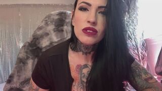 Jerk Off Humiliation