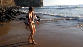 30 DAY SPH SLAVE TRAINING - DAY 6