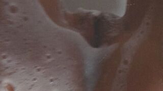 ???Shower Tease ~?~ Divine by Design???