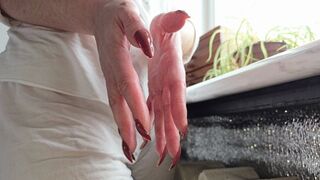 shorts_13Apr2026_SlowClickNails