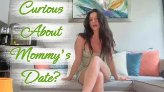 Princess Vanessa's Clip Store