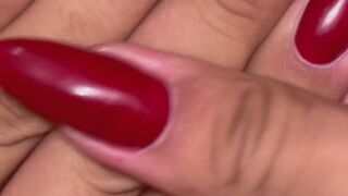Do you like them like this?