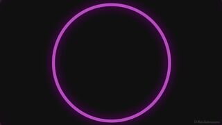 BNWO Music - House Beat