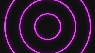 BNWO Music - EDM Beat