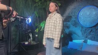 girl - sex doll