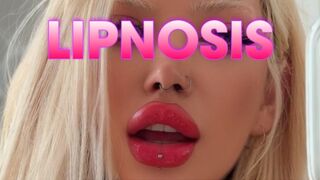 WOW Pink Lips