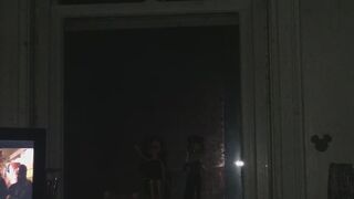 HEAT LIGHTNING STORM 2NITE