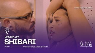 PT1 From First Date to Submission Brutal Spanking & Female Orgasms FULL