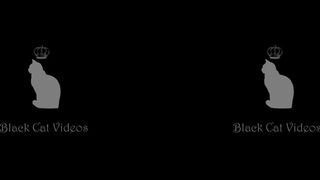 everyday boots licking