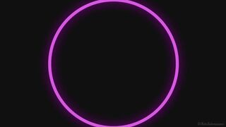 BNWO Music - Trap Beat (2)