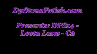 DPS14 - Leeta Lane - C2