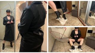 Despair holds tighter than glue MP4