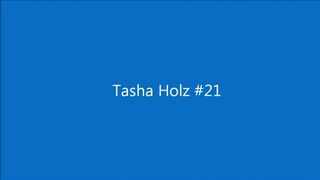 TashaH021