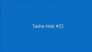 TashaH021 (MP4)