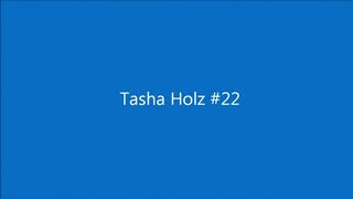 TashaH022