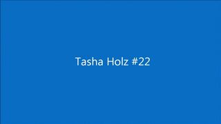 TashaH022 (MP4)