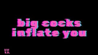 MP4 VERSION BIG COCKS INFLATE YOU