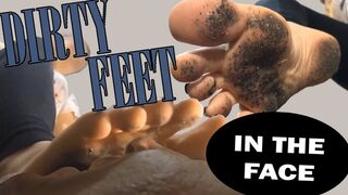 Dirty Feet Smelling, Nasty Feet Kissing, Dusty Feet Domination, Foot Humiliation, Dirty Feet Smelling, Nasty Feet Kissing, Dusty Feet Domination, Foot Humiliation, Dirty Feet Smelling, Nasty Feet Kissing, Dusty Feet Domination, Dirty Feet
